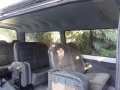 97 Nissan Urvan for sale-3