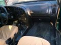 Good as new Mitsubishi Lancer MX Tiptronic 2000 for sale-3