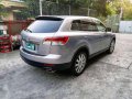 2008 Mazda CX9 AT for sale -3