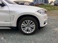 2014 BMW X5 xDrive 30D for sale -9