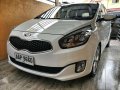 Kia Carens LX 2013 for sale-1