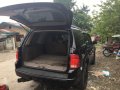 For sale Ford Explorer 2006-5