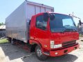 Well-kept Mitsubishi Fuso 1968 for sale-1