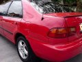 1995 Honda Civic ESi MT for sale-4