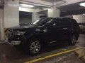 Ford Everest trend 2017 for sale-0