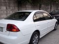 Honda Civic 2001 for sale-3