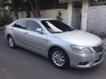 2010 Toyota Camry 24v for sale-1