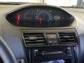 Toyota Vios j 2010 for sale-8