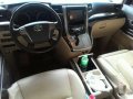 2014 Toyota Alphard v6 for sale-0