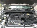 Nissan X-Trail 200x 2.0 4x2 2006 for sale-10