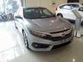 2017 Honda Civic BRV Low DP Promos (April) for sale-1