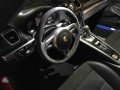 2016 Porsche Boxster GTS for sale-2