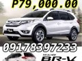 Brand new Honda City 2019 for sale-2