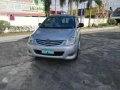 Toyota Innova E.automatic diesel all power 2010. for sale-5