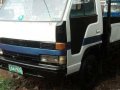 Isuzu Elf Drop side 2004 for sale-0