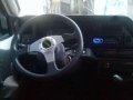 Nissan Urvan 2011 for sale-8