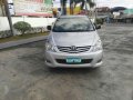 Toyota Innova E.automatic diesel all power 2010. for sale-0