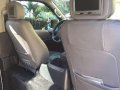 2012 Toyota HiAce Super Grandia automatic for sale-7