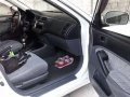 Honda Civic 2001 for sale-10