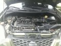 Nissan Xtrail 2005 at for sale-8
