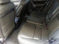 Honda CR-V 2010 A/T for sale-9