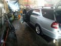 97 Suzuki Esteem Wagon for sale-2