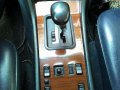 1989 Mercedes Benz 260E for sale -4