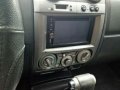 Isuzu Dmax 4x4 3.0 Automatic 2008 for sale-7