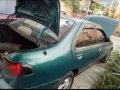 Nissan Sentra series 3 95 model 75k for sale-1