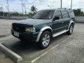 Ford Everest 2004 for sale -1
