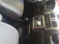 Mitsubishi Adventure gls sports 2011 for sale-1