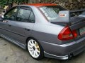 Well-maintained Mitsubishi Lancer 1997 for sale-2