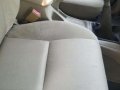 Good as new Toyota Innova G 2005 for sale-5