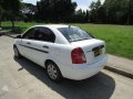 Hyundai Accent 2010 for sale-3