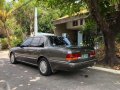 1995 Toyota Crown Super Saloon for sale-0