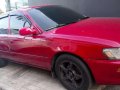 Toyota Corolla XE 96 for sale-1