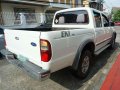 2006 Ford Ranger Trekker 4x2 AT Diesel for sale-6