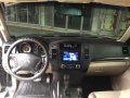 GOOD DEAL Mitsubishi Pajero 2011 for sale-5