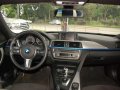 2015 BMW 320D Msports for sale-6