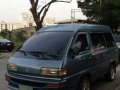 Toyota Liteace gxl all ppwer 1997 for sale -4