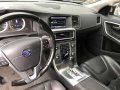 2011 Volvo S60 T6 AWD for sale-5