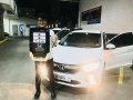 Brand new Honda City 2019 for sale-6