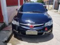 Honda Civic fd 1.8s 2006 for sale -3