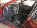 Well-kept Mitsubishi Galant for sale-4