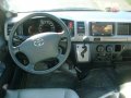 Toyota Super Grandia 2006 for sale -3