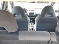 Honda Jazz 1.3 2005 for sale-4