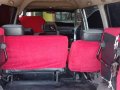 Good as new Toyota Lite Ace 1996 for sale-2