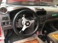 Toyota Corolla 1998 for sale-6