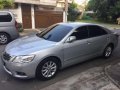2010 Toyota Camry 24v for sale-2