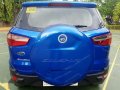 Ford Ecosport AT 2016 model for sale-4
